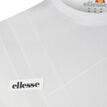 Ellesse