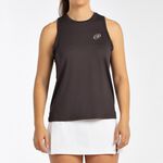 Ropa Bullpadel CAMISETA BULLPADEL ETILO 401