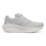 Triumph 22 Zapatilla Neutral Mujeres-Gris Claro