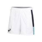 Ropa ASICS Match 7in Shorts