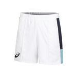 Ropa De Tenis ASICS Match 7in Shorts