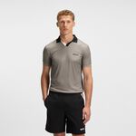 Ropa De Tenis BOSS Palle TOC
