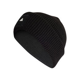 Gorros para Hombres compra online