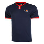 Ropa Ellesse Clinton Tee