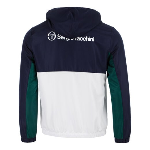 Sergio Tacchini