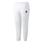 Ropa De Tenis Hydrogen Tech Pants Skull Men