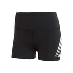 Ropa adidas adizero Archive 3in Tight