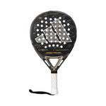 Pala de pádel adidas adidas CROSS It Light Pro Edition 2025-Martita Ortega
