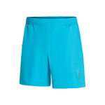 Ropa NEO Flyweight 5in Shorts