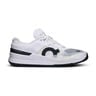 The Roger Pro 2 Zapatilla Tierra Batida Hombres-Blanco,Negro