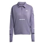 Ropa adidas adi365 Warm Jacket