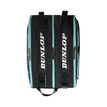 Dunlop