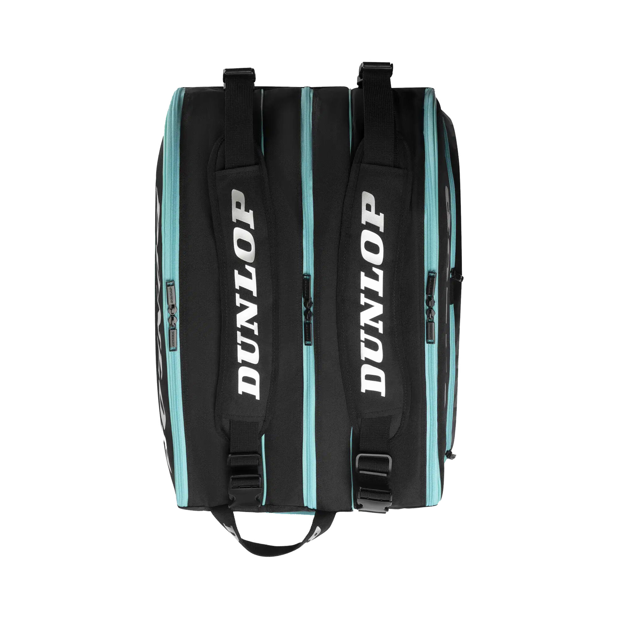 Dunlop