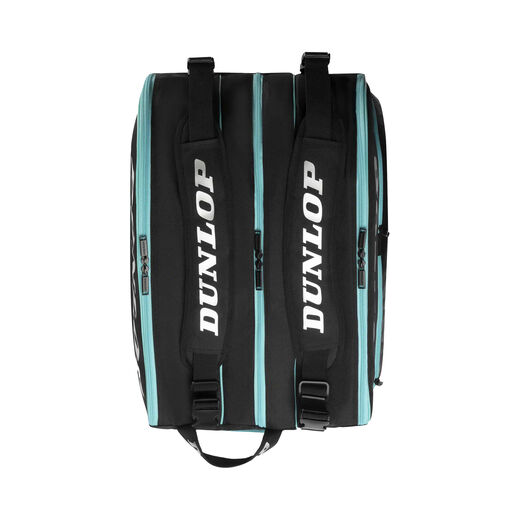 Dunlop
