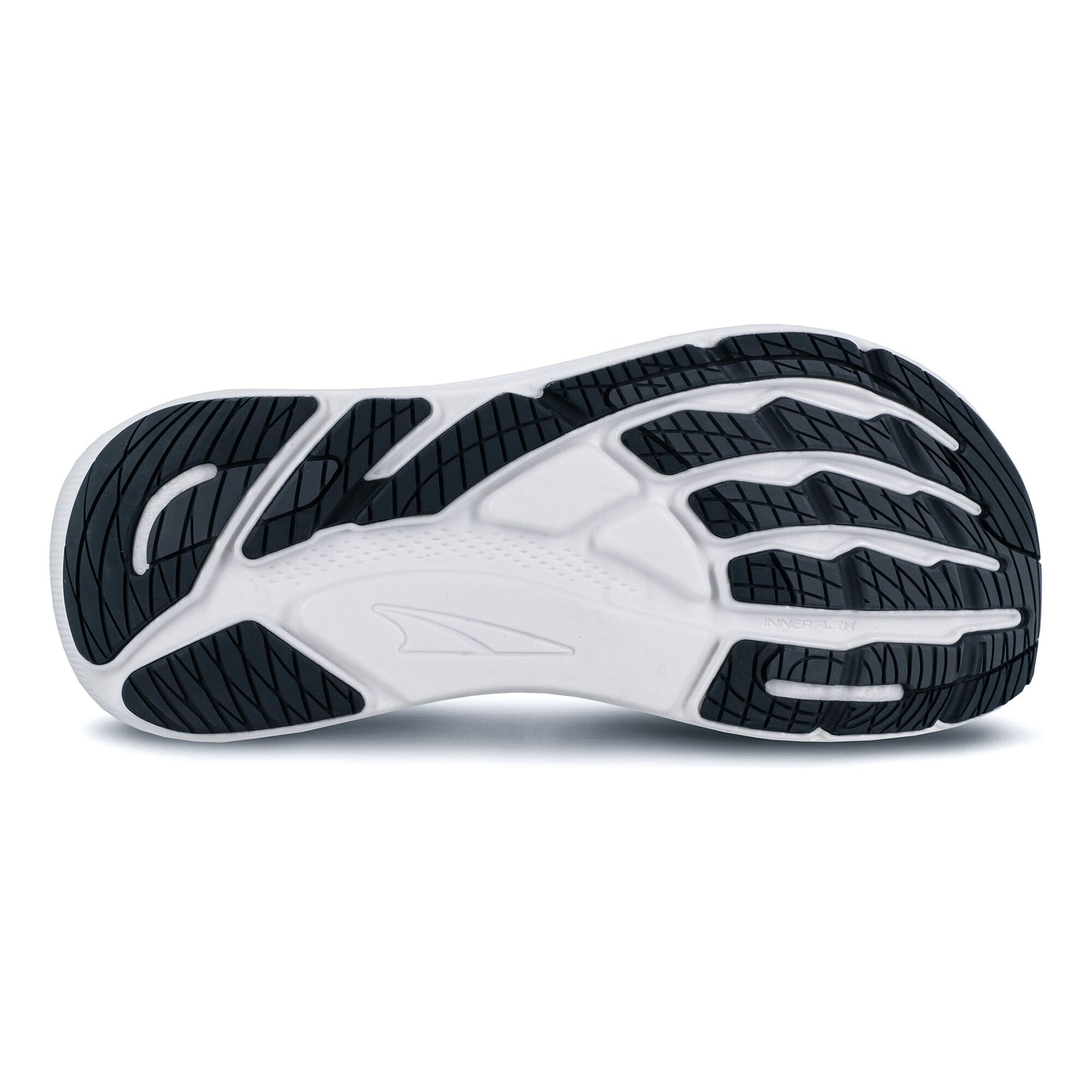 Altra