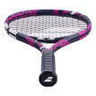 Babolat