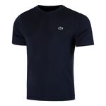 Ropa Lacoste T-Shirt