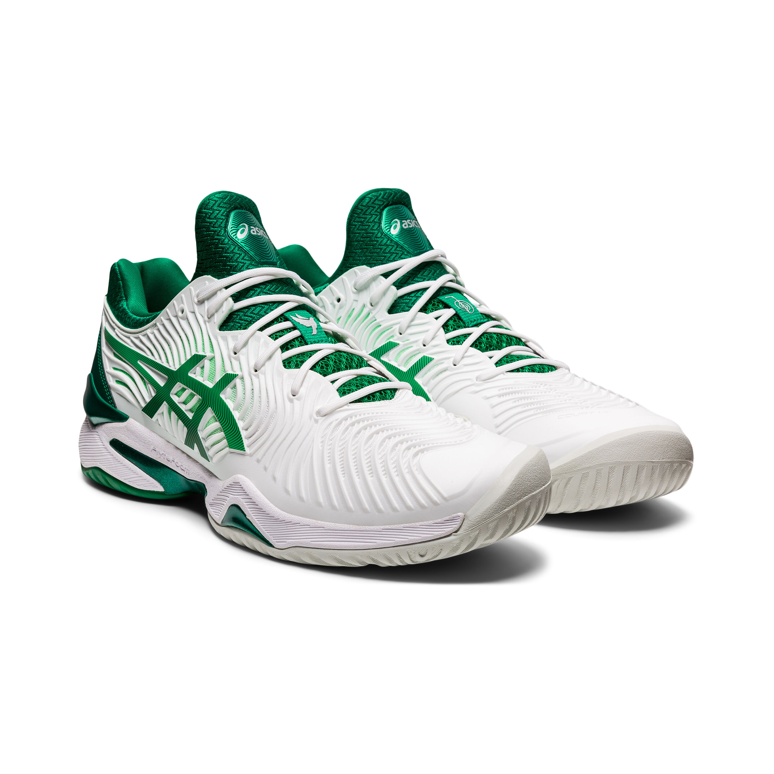 Zapatillas best sale novak djokovic
