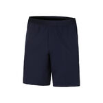 Ropa Lacoste Lacoste Shorts Hombres-Azul Oscuro