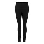 Ropa Nike One Dri-Fit Heeritage 7/8 Tight
