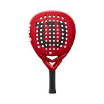 Pala de pádel Wilson Wilson Bela Pro V2.5