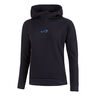 Hollow Sweatshirt Women