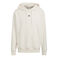 Feelvivid Hoody
