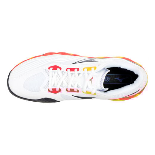 Mizuno