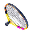 Babolat