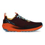 Zapatillas Para Correr Altra Experience Wild 2