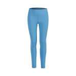 Ropa Nike Dri-Fit One Tight