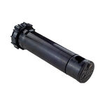 Accesorios de pista Tegra Tegra Getrieberegner Für Stativ Accesorios De La Instalación-Multicolor