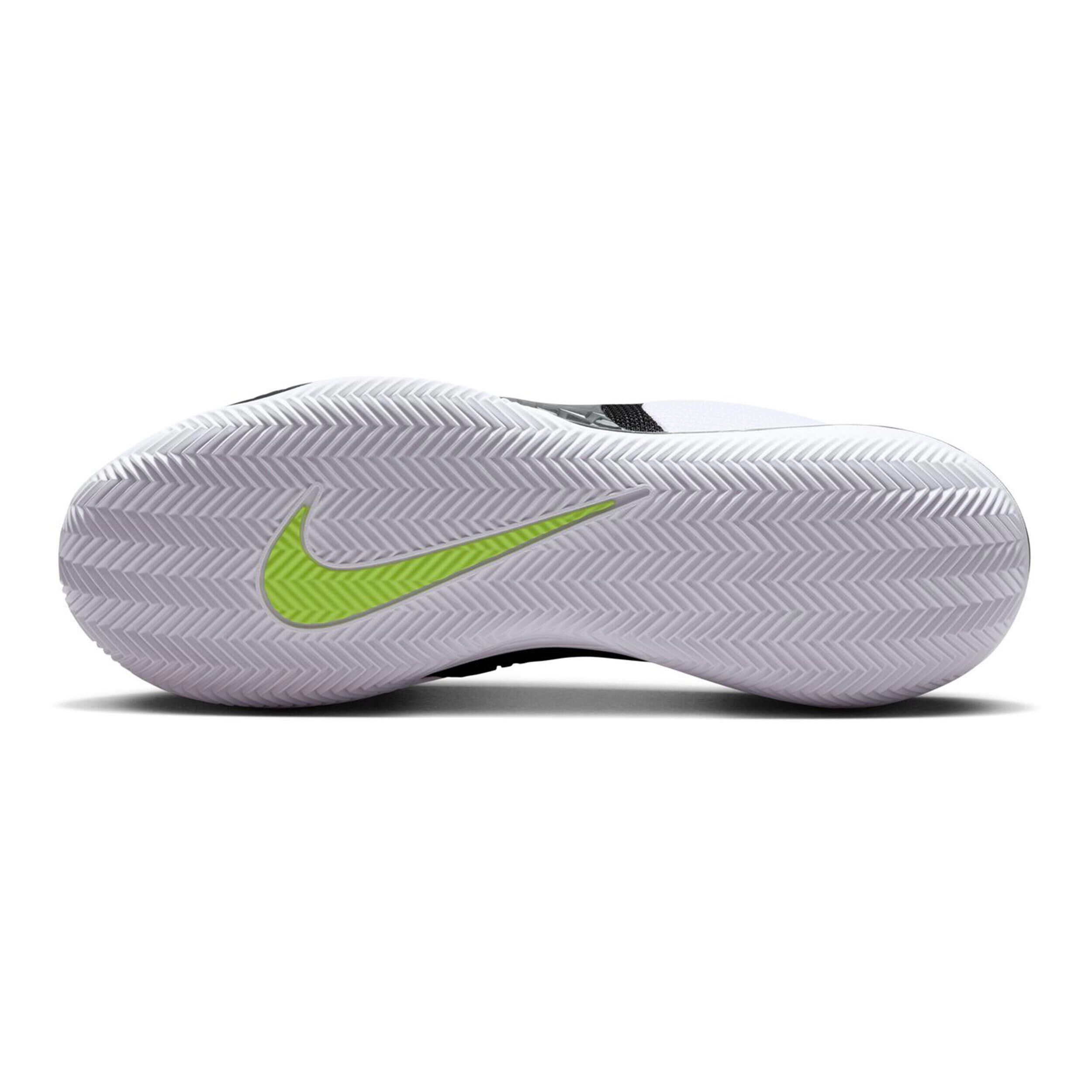 Zapatillas nike zoom 2018 2025