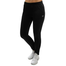 Knitted Pant Women