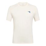 Ropa Diadora Ss T-Shirt Tennis