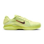Zapatillas De Tenis Nike M Zoom Vapor 12 Hypersmash Hc