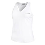 Ropa HEAD SMU Janet Tank-Top Special Edition