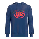 Ropa BIDI BADU Colortwist Hoody