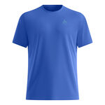 Ropa Odlo Odlo Essential Camiseta de running Hombres-azul