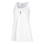 Ropa AB Out Tech Dress Wimbledon All Over Camou Pixel