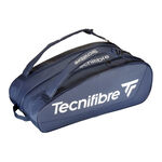 Bolsas De Tenis Tecnifibre Tour Endurance Navy 12R