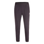 Ropa Bullpadel Bullpadel Nodo Pantalón De Entrenamiento Hombres-Azul Oscuro