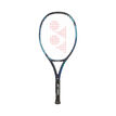 Yonex