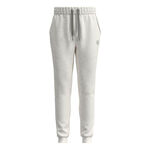 Ropa BIDI BADU Chill Tight Leg Pant