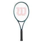 Raquetas de tenis Wilson Wilson Blade 100L V9 Raquetas De Competición