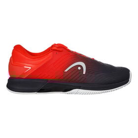 Imagen de Revolt Pro 4.5 Clay Men DBRD