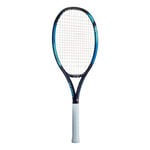 Raquetas de tenis Yonex Yonex Ezone 105 Raquetas de competición Raquetas de test