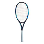 Raquetas de tenis Yonex Yonex Ezone 105 Raquetas de competición Raquetas de test