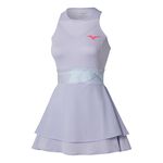 Ropa De Tenis Mizuno Daybreakers Dress