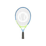 Raquetas De Tenis Racket Roots RR Junior Racket 19